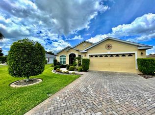 15385 SW 14th Avenue Rd, Ocala, FL 34473