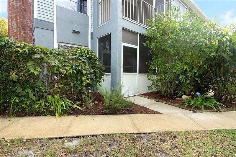 1st image of 202 Northlake Dr #202