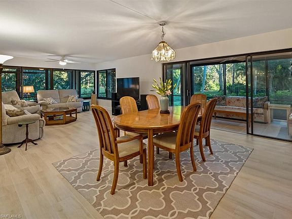 5th image of 5970 Pelican Bay Blvd APT 515