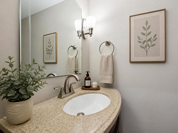 5th image of 2325 Rivendell Ln