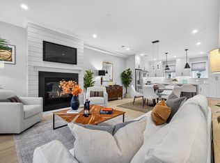 175 School Street Condominium, Roxbury, MA 02119