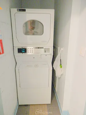 Rented by City Connections Realty | media 12