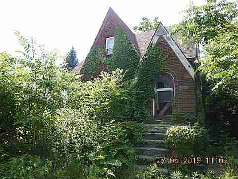 14294 Hampshire