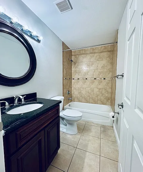 5525 Matanzas Dr — Photo 11