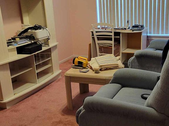 4th image of 79 Bonnie Gellman Ct #D79