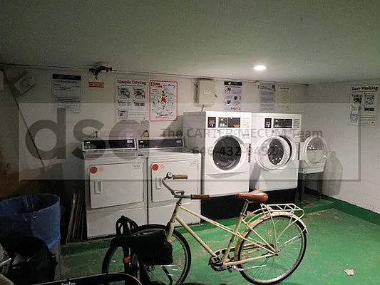 Rented by DSA Realty | media 61