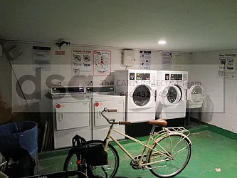 Rented by DSA Realty