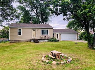 6436 Linden Rd, Swartz Creek, MI 48473