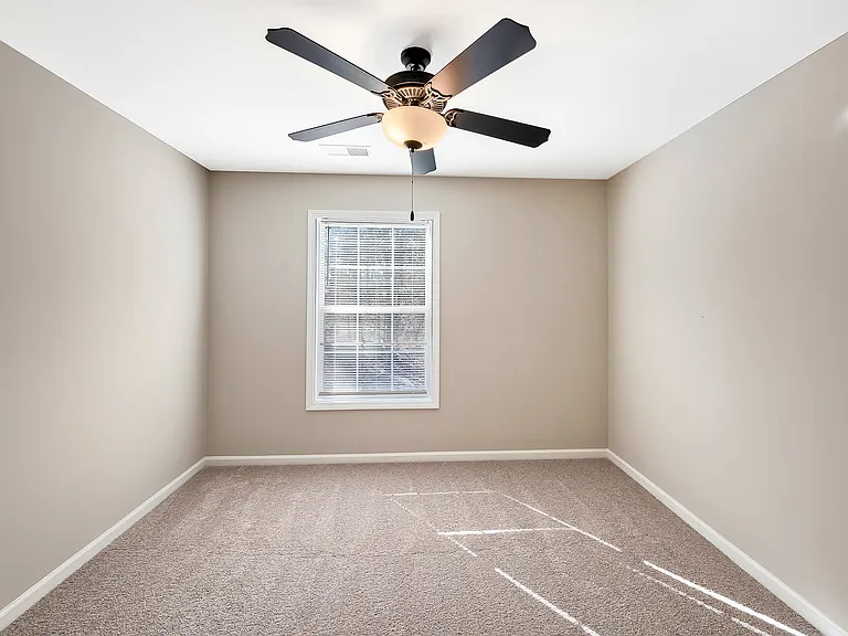 Lofts at Mill Creek Apartments — Photo 64