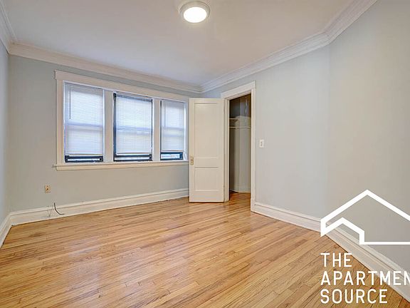 3rd image of 1354 W Early Ave APT 2