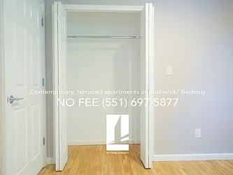 Rented by SevenHills Realty LLC