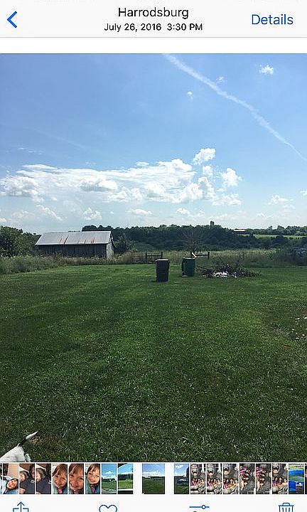 2nd image of 370 Paradise Camp Rd