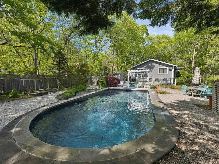 50 Hildreth Pl — Photo 31
