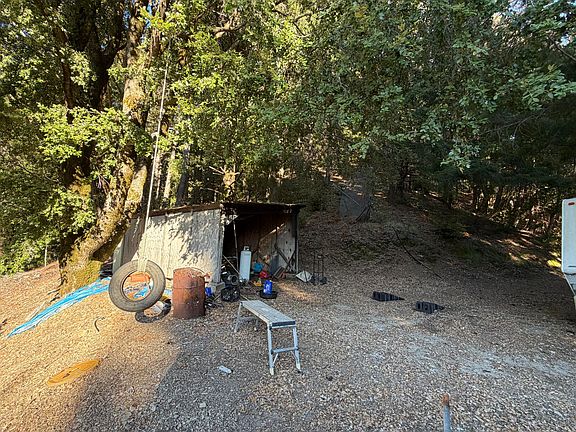 4th image of 8000 Wilder Ridge Rd