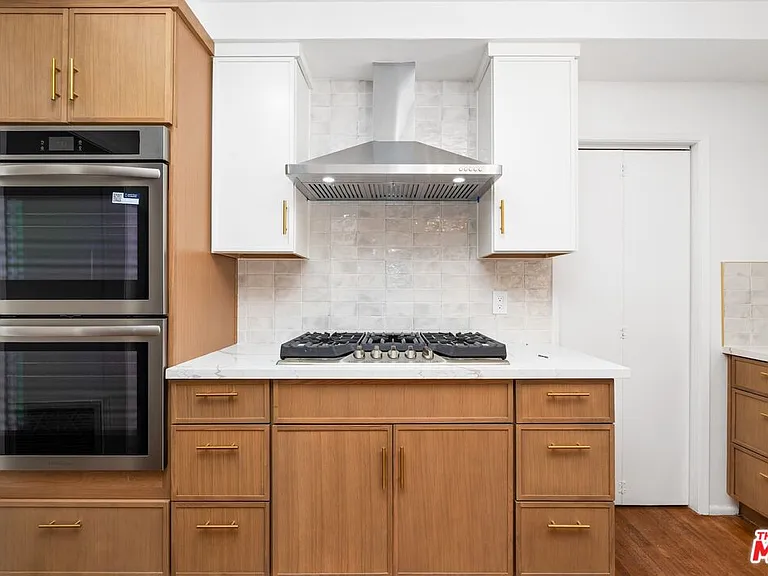340 S Maple Dr — Photo 9