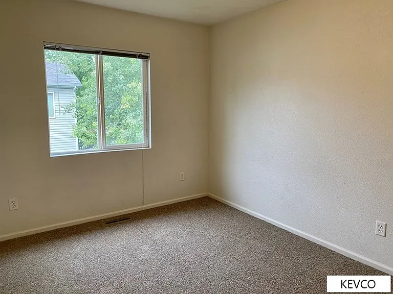 3433 Bale Dr — Photo 12
