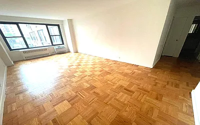 Rented by Manhattan Realty Group