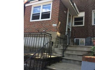 427 Copley Rd, Upper Darby, PA 19082