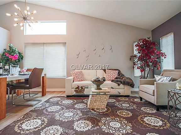 4th image of 1162 Birdnest Ct