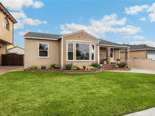 3926 Centralia St, Lakewood, CA 90712