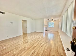 4325 Dixie Canyon Ave #1, Sherman Oaks, CA 91423