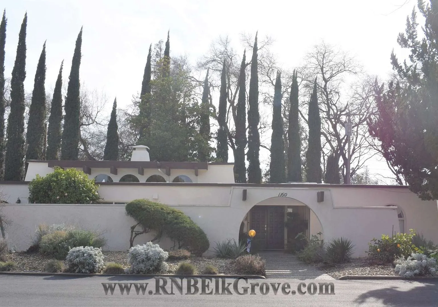 Resident Benefit Package Property — Photo 1