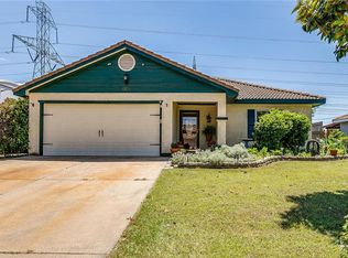 1328 Nelson Pl, Burleson, TX 76028