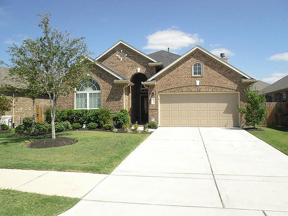 1st image of 9610 W Amber Bluff Ln