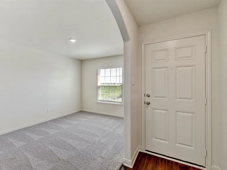 13028 Torrey Reynolds Dr — Photo 5
