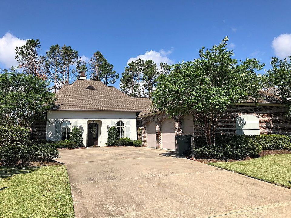 1st image of 3882 N Jasmine Dr