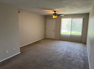 2509 N 22nd Dr #50, Phoenix, AZ 85009