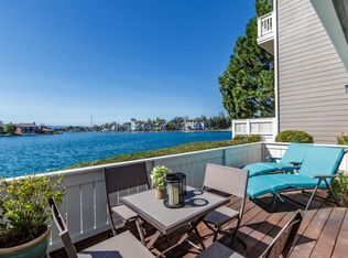 1027 Helm Ln, Foster City, CA 94404