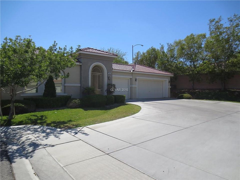 1st image of 1641 Fontana Cliffs Ct