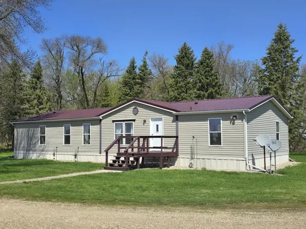 88700 388th Ave, Heron Lake, MN 56137