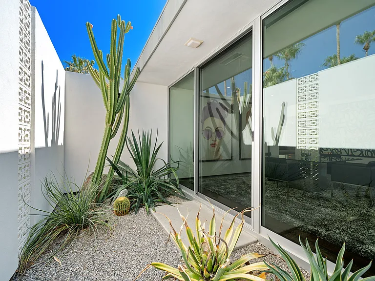 72975 Willow St — Photo 43