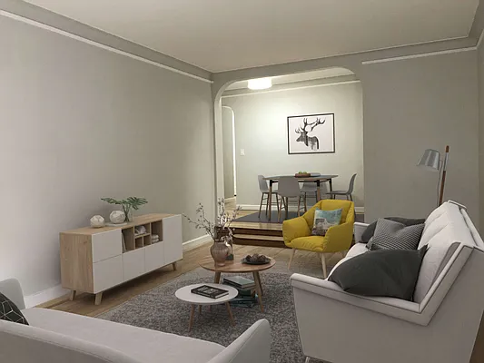 Rented by Hudson 3 Inc | media 16