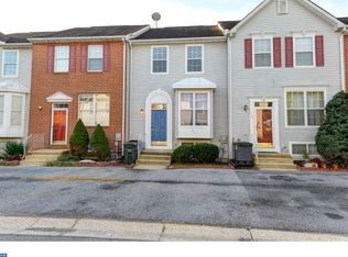 331 Victoria Blvd, Newark, DE 19702