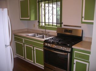 278 38th St, Oakland, CA 94611