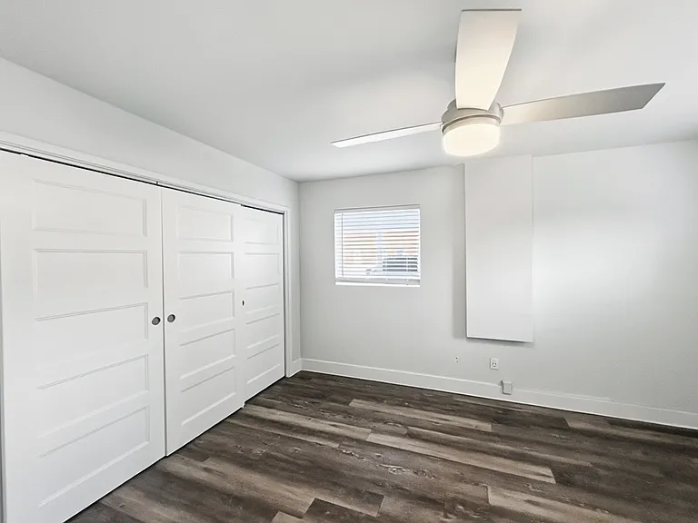 631 N 4th Ave #12 — Photo 24