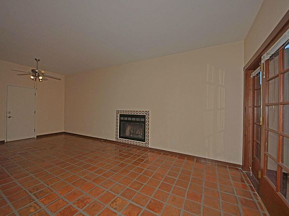 2nd image of 1143 E 12th St