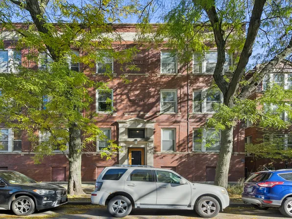 5253 N Winthrop Ave APT 2, Chicago, IL 60640