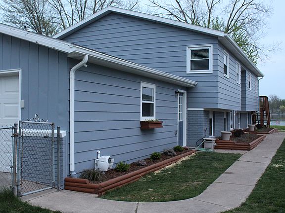 4th image of 7680 N Indian Lake Dr
