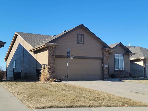 4276 N 176th Ave, Omaha, NE 68116 view 3