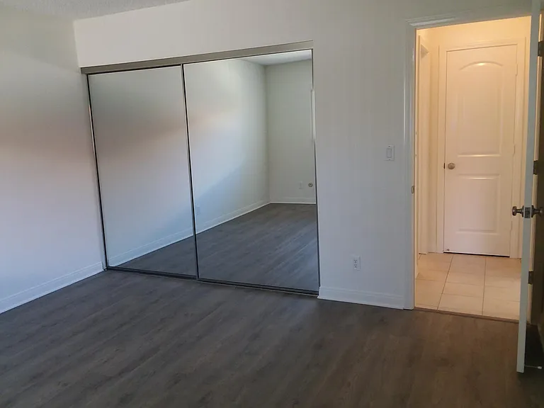 25311 Eshelman Ave #9 — Photo 13