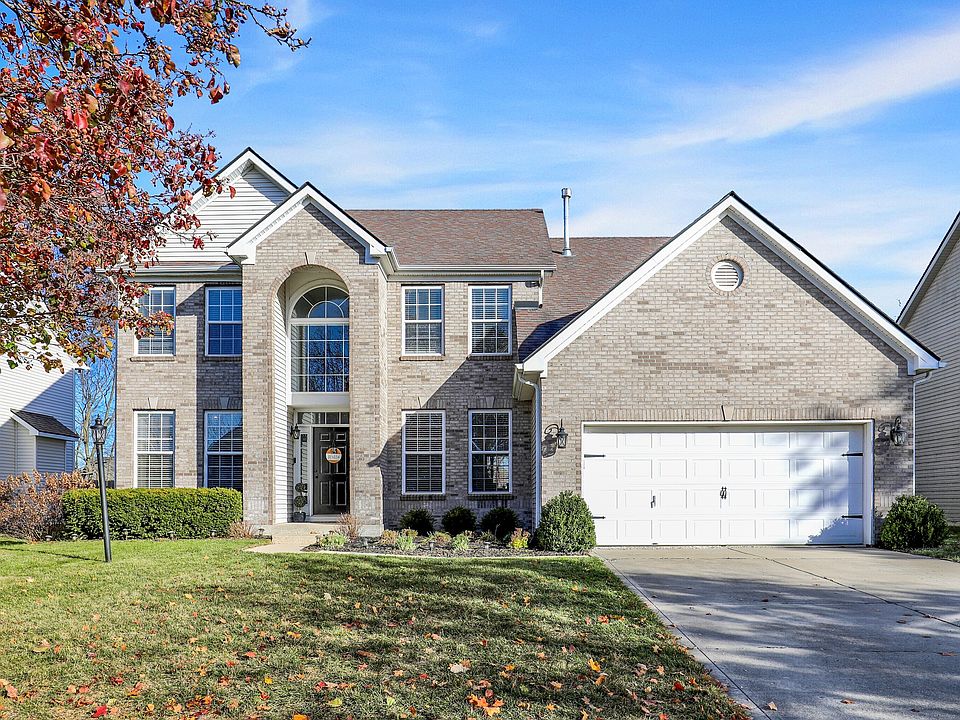 1st image of 16770 Cedar Creek Ln
