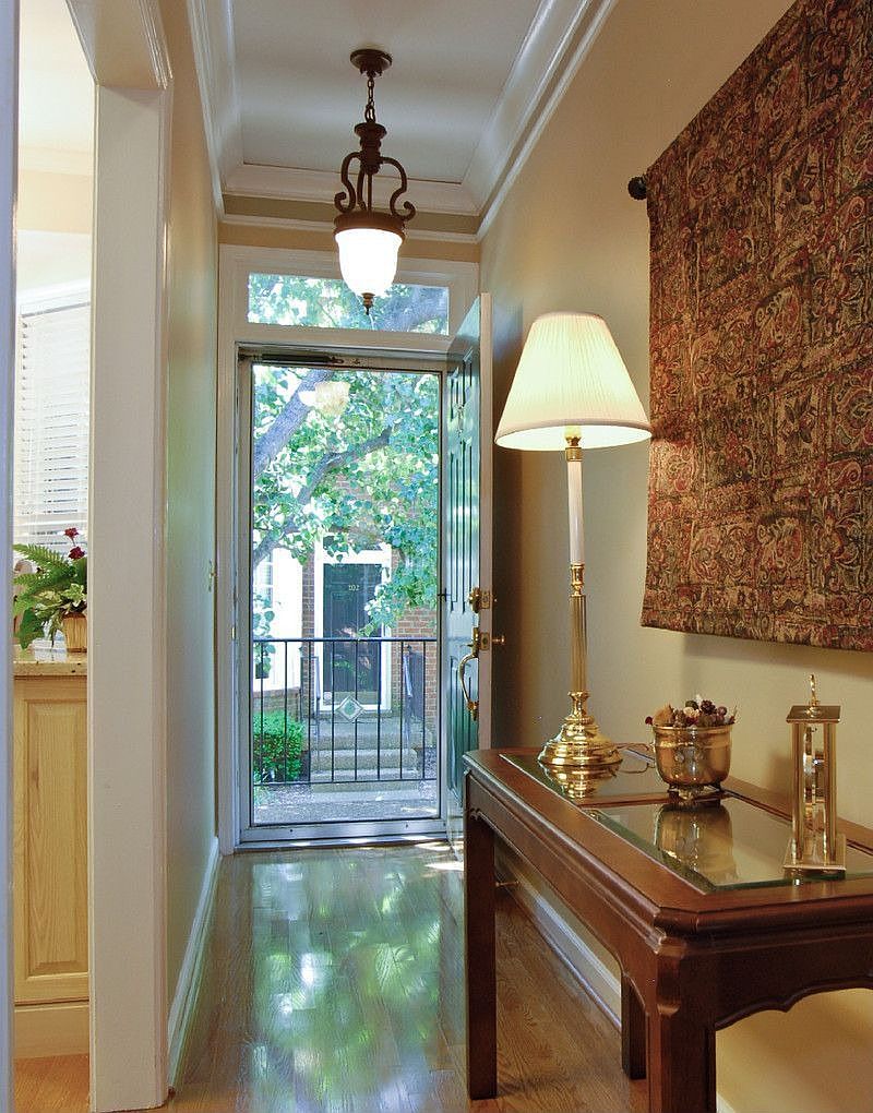 103 Windsor Terrace Dr, Nashville, TN 37221 Zillow