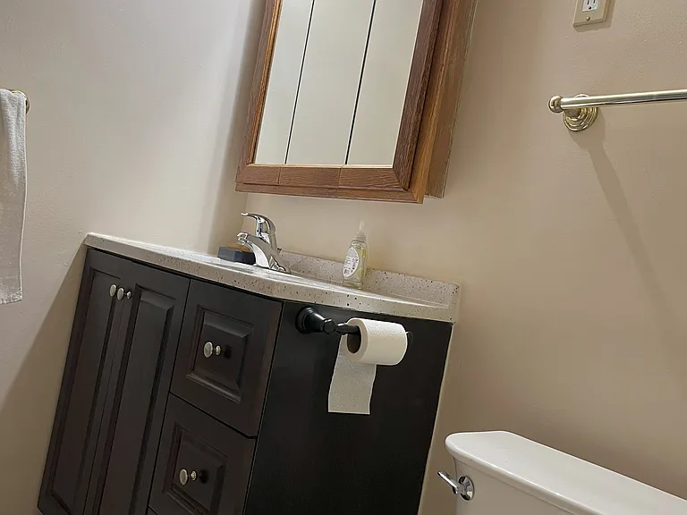 30 Hinsdale Ln — Photo 19