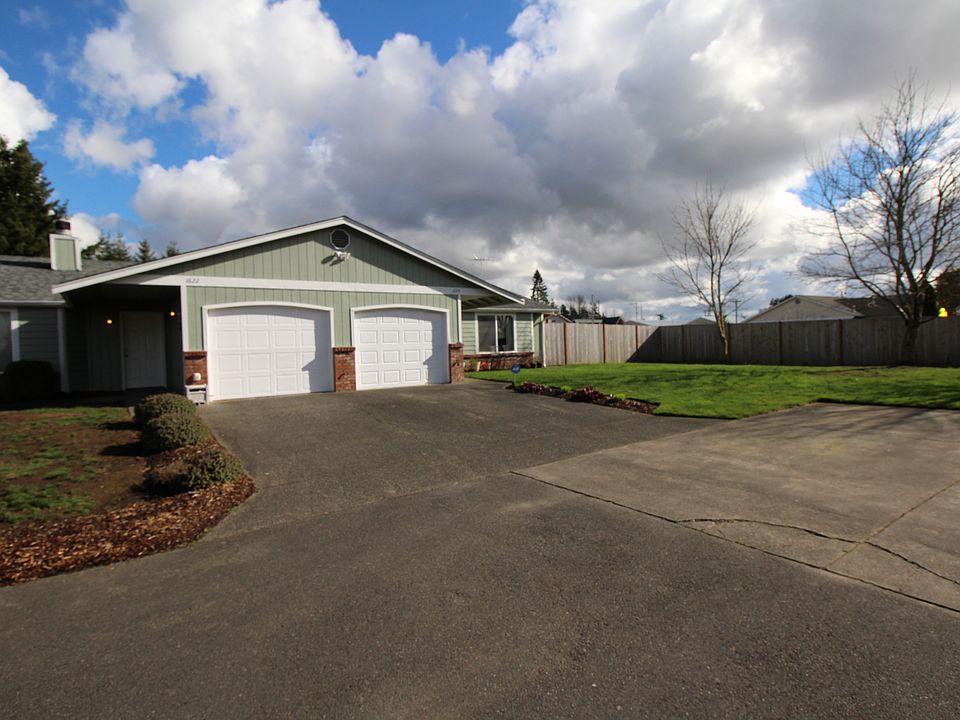 1st image of 1624 102nd Street Ct E