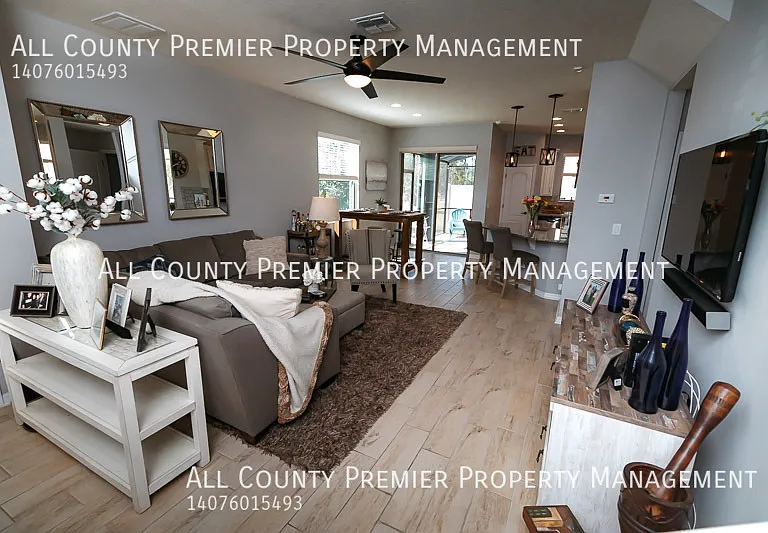 2525 Egret Shores Dr — Photo 8