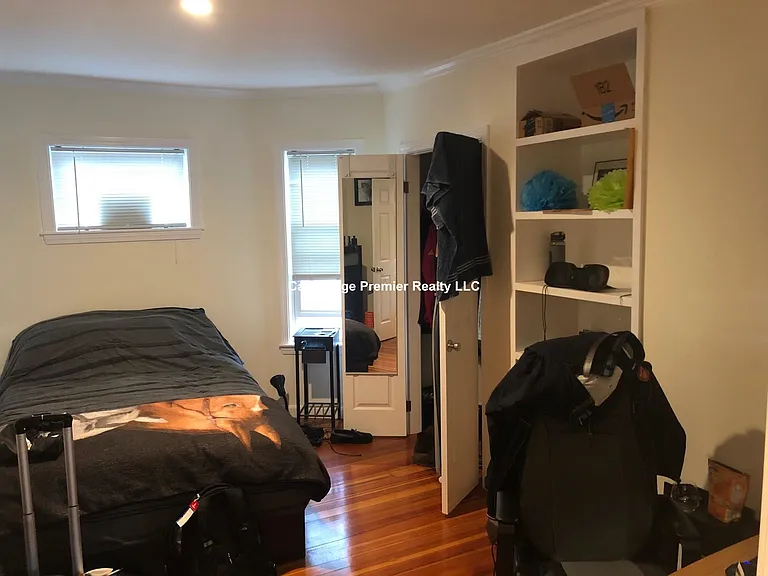67A Kinnaird St — Photo 5